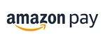 Amazon Pay